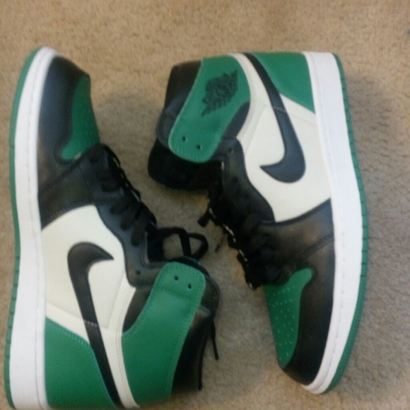 Jordan Other - Air jordan 1